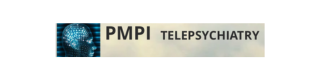 1-1PMPI