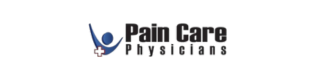 1-2pain_care