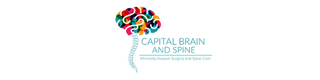 capital320x80