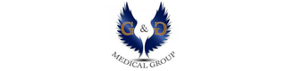 ggmedical320x80px